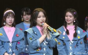 AKB48 – 2020 Team SH 缩略图公演《4.9G》