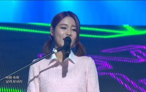 AOA – 2019 Special Since ELVIS to Bingle Bangle《2.03G》