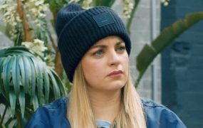 Alvaro Soler – 2021 罗罗 线上演唱会《1.43G》