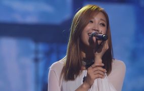 Apink – 2015 PINK ISLAND 演唱会 《2.82G》