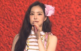 Apink – 2019 第五次演唱会 Pink Collection《2.80G》