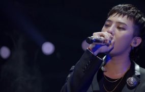 BIGBANG – 2015-2016 WORLD TOUR (MADE) IN JAPAN 世界巡回演唱会《1.94G》