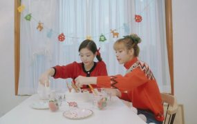 BLACKPINK – 2018 ARENA TOUR 日本大阪京瓷巨蛋演唱会《1.52G》