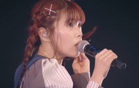 BiSH – 2023 线上演唱会《1.64G》