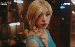 Dreamcatcher – 2022 首尔演唱会《2.86G》