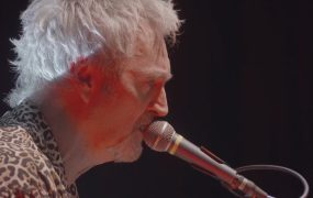 Frontm3n – 2020 Up Close Live 演唱会《2.13G》