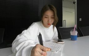 GFRIEND – 2019 亚洲二巡首尔演唱会《3.7G》