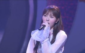 HKT48 – 2021 Request Hour Set List Best 50《3.7G》