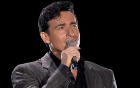 IL Divo – 2009 巴塞罗那演唱会《2.29G》