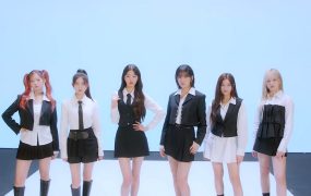 IVE – 2023 SHOW WHAT I HAVE 第一次世界巡演《4.2G》