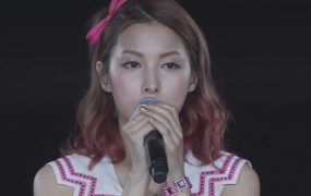 KARA – 2013 日本二巡演唱會 KARASIA 2nd Japan Tour《3.05G》