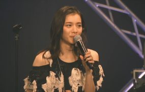 Milet – 2020 演唱会《1.78G》