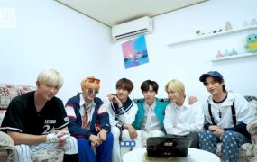 ONEUS – 2020 线上演唱会 1st Ontact Live CRUSH ON Ø US《2.53G》