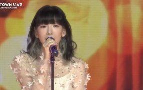 SM家族 – 2021 线上演唱会《3.77G》