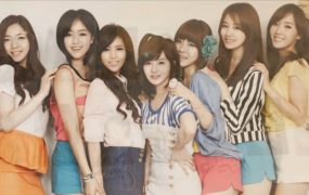 T-ARA – 2012 日本武道馆演唱会《1.86G》