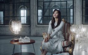 TWICE – 2019 梦想的开始 东京巨蛋演唱会《4.57G》