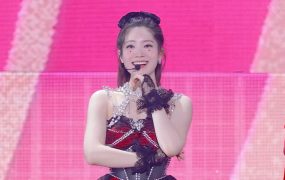 TWICE – 2022 4TH WORLD TOUR III IN JAPAN《3.05G》