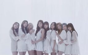 TWICE – 首尔演唱会 LIGHTS In SEOUL《3.94G》