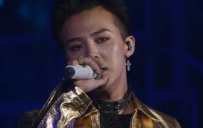 YG家族 – 2014 World Tour POWER in Japan 世界巡回日本演唱会《3.24G》