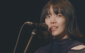 爱缪 – 2020 Aimyon Tour MEAT MEET in Saitama Super Arena 《2.7G》