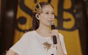 大冢爱 – 2015 LOVE IS BORN 12th Anniversary《2.2G》