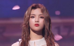 火箭少女101 – 2019 飞行演唱会《1.92G》