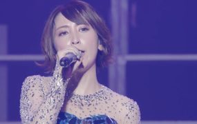 蓝井艾露 – 2018 演唱会《2.31G》