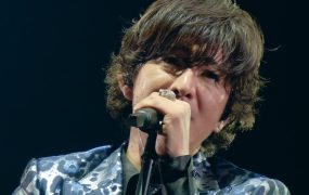木村拓哉  – 2022 TAKUYA KIMURA Live Tour Next Destination《2.10G》