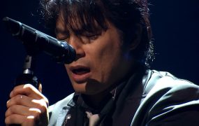 恰克与飞鸟 – 2007 CHAGE and ASKA CONCERT TOUR 巡回演唱会《2.74G》