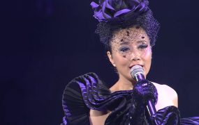 群星 – 2010 金曲娱乐真经典演唱会《3.27G》