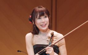 石川綾子 – 2018 演唱会《1.60G》