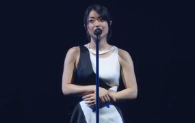 宇多田光 – 2018 千叶幕张演唱会《3.02G》