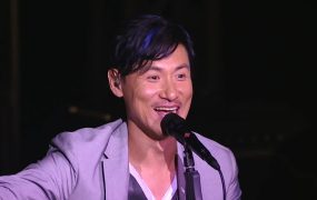 张学友 – 2010 Private Corner 迷你音乐会《1.71G》