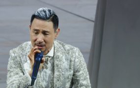 张学友 – 2016 经典世界巡回 香港演唱会《4.31G》