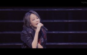 中岛美嘉 – 2021 听力恢复首场全国巡演 横滨站 JOKER Nakashima Mika《2.77G》