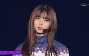 乃木坂46 – 2023 Nogizaka46 Asuka Saito Graduation Concert《3.51G》