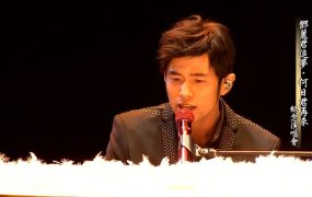 何日君再来 – 2013 邓丽君追梦 纪念演唱会《1.66G》