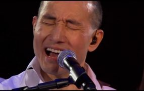 卢冠廷 – 2008 2050演唱会《3.93G》