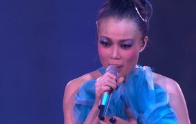 容祖儿 – 2008 Star Light 演唱会《2.57G》