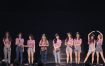 少女时代 – 2014 日本三巡演唱会《1.95G》