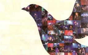 张学友 – 2004 活出生命live演唱会 JACKY 2004 LIVE PERFORMANCE《851M》