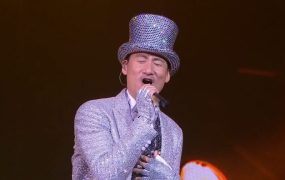 张学友 – 2012 12世纪世界巡回演唱会 香港最终站《3.9G》