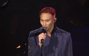 张智霖 – 2014 Chilam Crazy Hours Live 香港红馆演唱会  《1.76G》