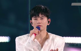 高清演唱会 24 张杰 – 2024 2025 未 你好吗 三亚跨年演唱会《5.74G》