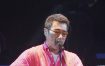 李宗盛 – 2016 台北小巨蛋 既然青春留不住,还是做个大叔好 演唱会《2.7G》