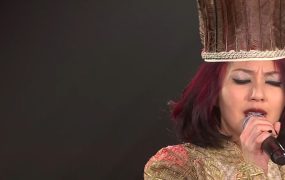 杨千嬅 – 2011 Minor Classics 演唱会《1.59G》