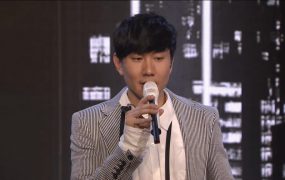 林俊杰 – 2018 伟大的渺小 线上新歌演唱会《1.01G》