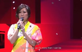 林志美 – 2015 音乐会《2.29G》