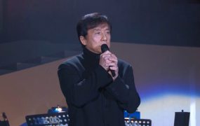 梅艳芳 – 2013 10 思念音乐会《2.55G》