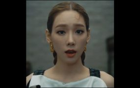 泰妍 – 2019 日本巡回演唱会《1.46G》